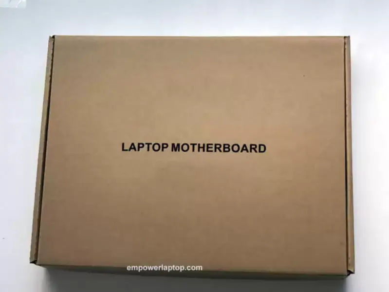 Acer motherboard NBM0Z11001 NB.M0Z11.001 E1-421 DA0ZQZMB6C0