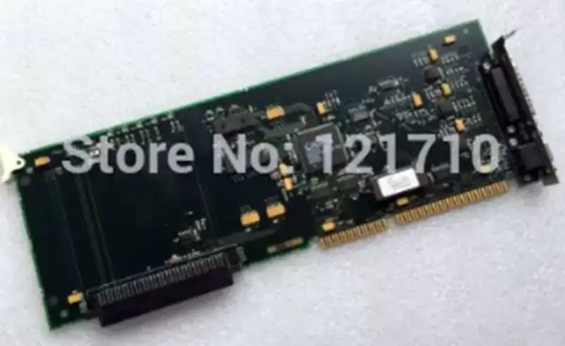 200-1545-502 REV X 200-1043-503 V1.00 placa base industrial