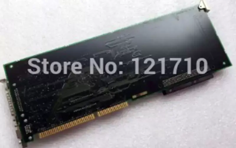 200-1545-502 REV X 200-1043-503 V1.00 placa base industrial
