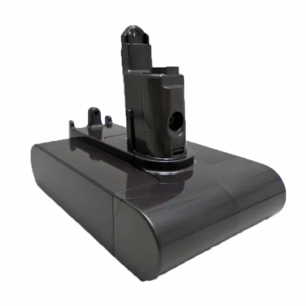 Batería Dyson DC31/DC34/DC35/DC44/DC45