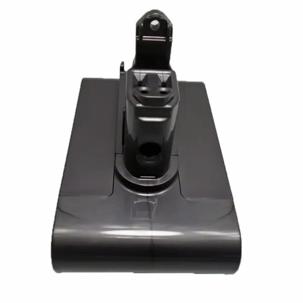 Batería Dyson DC31/DC34/DC35/DC44/DC45