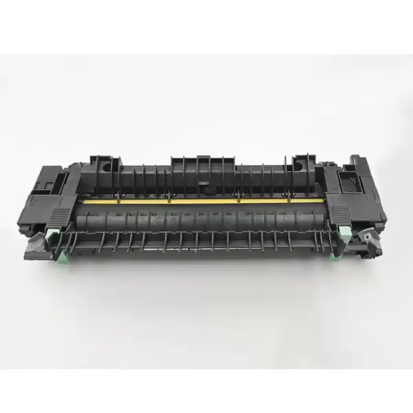 115R00084 115R00085 Unidad de calentamiento del fusor para Xerox Phaser 3610 3610N 3610DN workCentre 3615 3655 3615DN Unidad de montaje del fusor