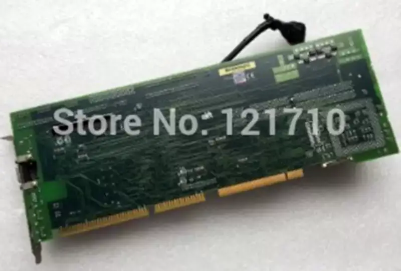 ICOS 915003 CI CM L1A L2 L3 L4 M172123 M174749 placa base industrial