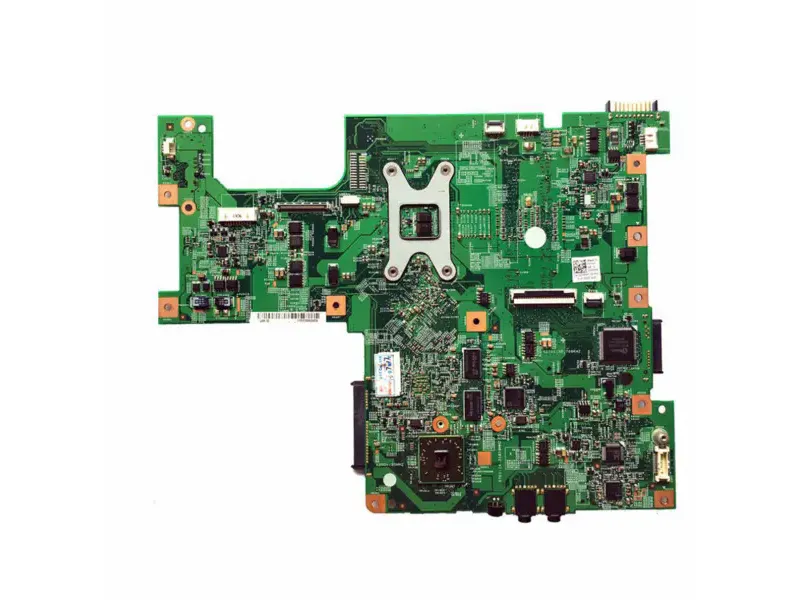 Dell 1546 0G5PHY placa base