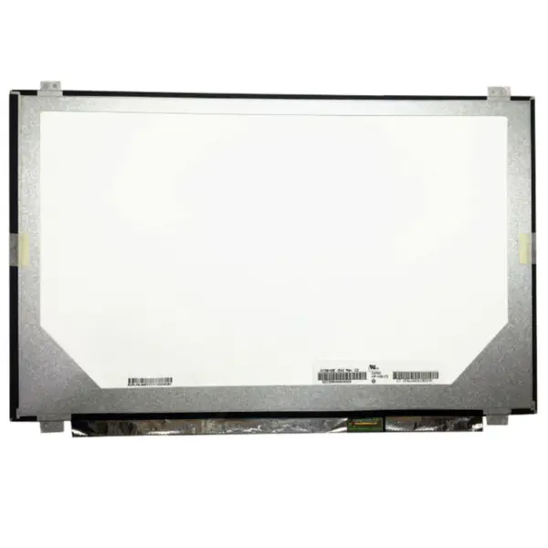 15,6 pulgadas LCD matirx N156HGE-EA2 N156HGE-EAB N156HGE-EBB N156HGE-EAL pantalla led 1920*1080 30pin