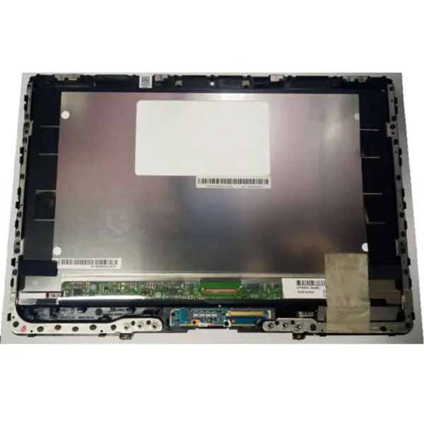 Pantalla LCD HP Revolve 810 LP116WH4-SLN2 LP116WH4 SLN2