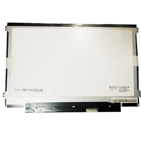 11,6 pulgadas ips LCD LP116WH7 SP B2 LP116WH7-SPB2 pantalla led 1366*768 30pin