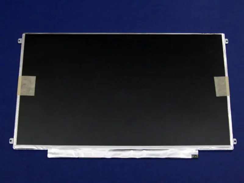 13,3 pulgadas LCD B133XW03 V3 B133XW03 V.3 Pantalla LCD 1366*768 40pin