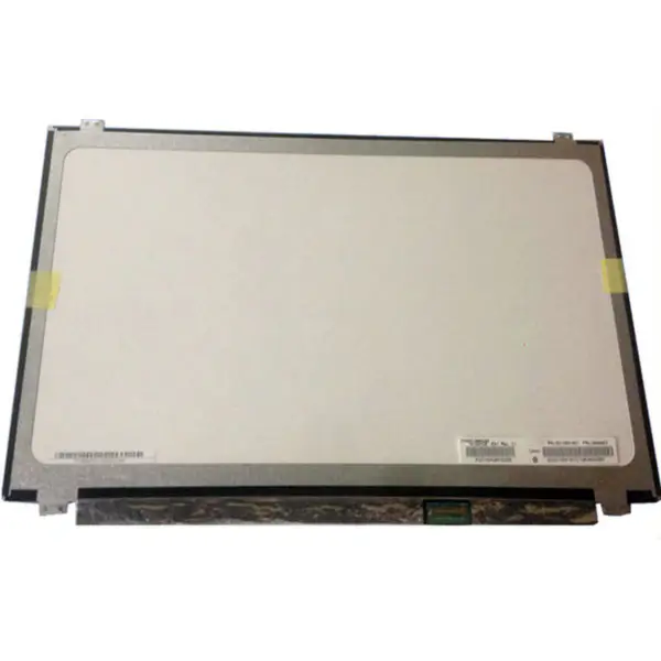 Dell Inspiron 7567 Pantalla LCD Pantalla LED