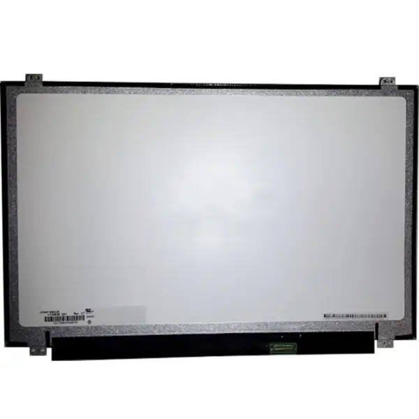 LCD de 15,6 pulgadas N156BGE-E41 B156XW04 V.7 B156XW04 V8 N156BGE-EB1 NT156WHM-N12 LP156WHU TPA1 B156XTN03.1 LTN156AT31 30 patillas