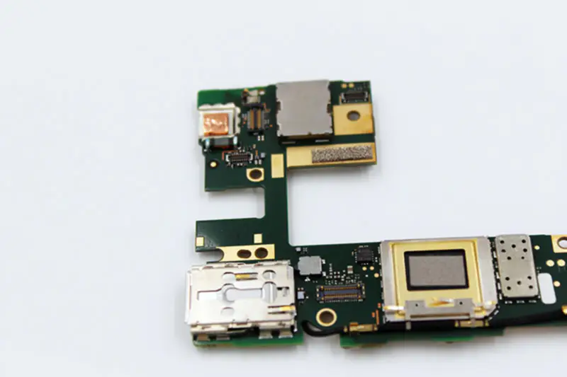 Nokia Lumia 1020 Motherboard desbloqueado 32GB