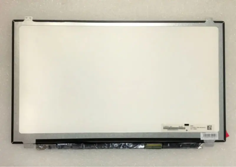 para Dell Inspiron 15 5558 Vostro 15 3558 JJ45K B156XTK01.0 N156BGN-E41 PANTALLA LCD Touch Display