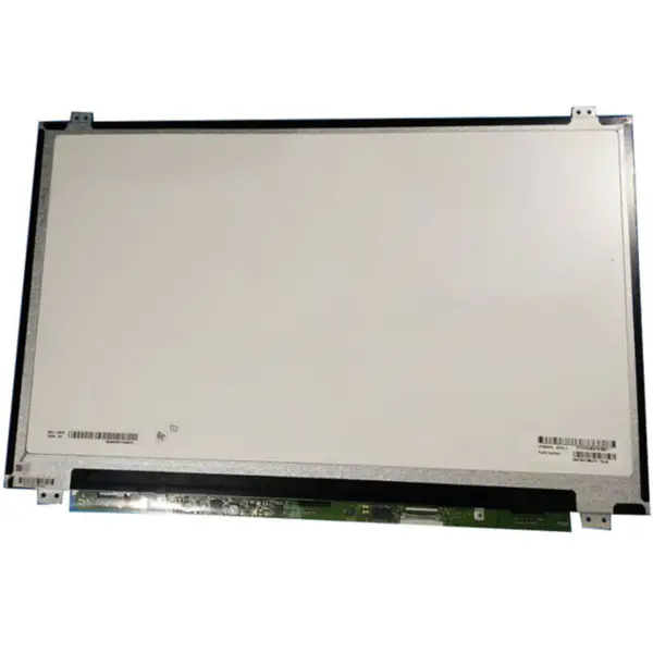 Pantalla Lenovo B156HAN01.2 LP156WF4 SPB1
