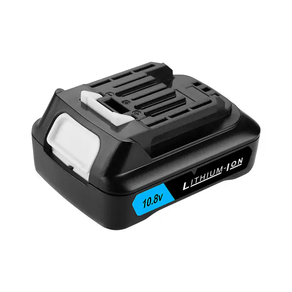 Batería Makita BL1021B BL1041B BL1015B BL1020B BL1040B 197402