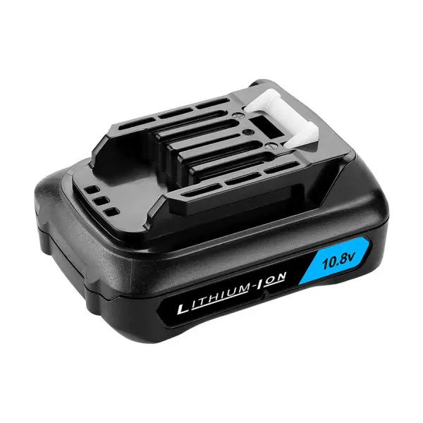 Batería Makita BL1021B BL1041B BL1015B BL1020B BL1040B 197402