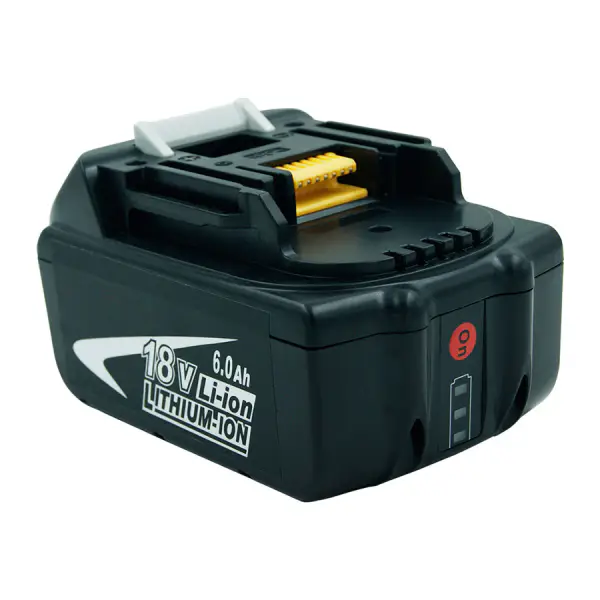Batería Makita 194309-1 BL1815 BL1830 BL1840
