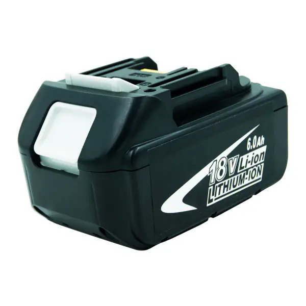 Batería Makita 194309-1 BL1815 BL1830 BL1840