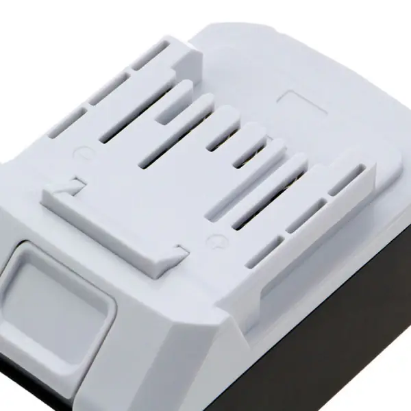 Caja de batería de iones de litio Makita BL1813G BL1815G BL1811G