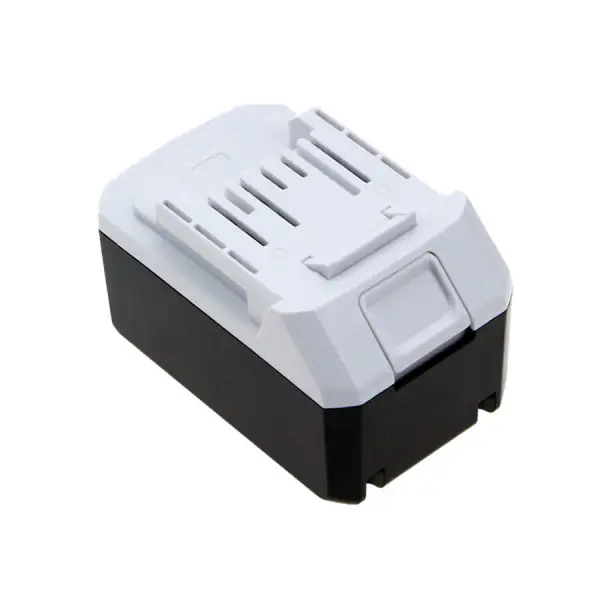 Caja de batería de iones de litio Makita BL1813G BL1815G BL1811G
