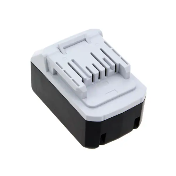 Caja de batería de iones de litio Makita BL1813G BL1815G BL1811G