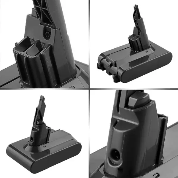Batería Dyson V7