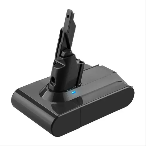 Batería Dyson V7