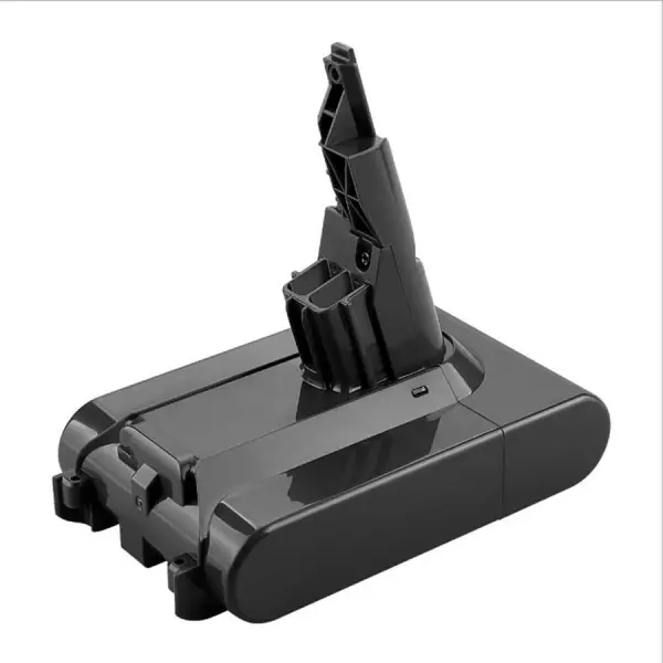 Batería Dyson V7