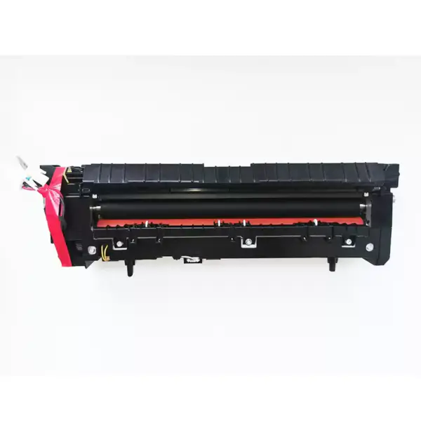 Unidad fusora Samsung X4220RX JC91-01209A