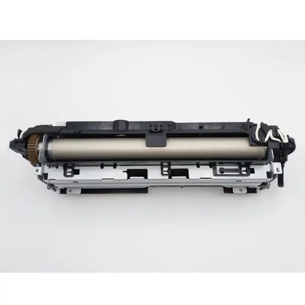 Conjunto fusor usado para Samsung M2875FD M2876HN M2885FW M2875 M2876 M2885 2875 2876 2885 Conjunto fusor JC91-01034A JC91-01034B