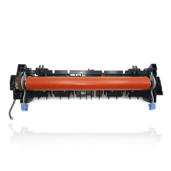 Conjunto Fusor Para Brother FAX-2820 FAX-2910 FAX-2920 FAX 2820 2910 2920 DCP-7025 DCP7025 Conjunto Fusor LM6721001 LM6723001