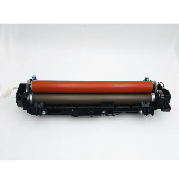 Conjunto Fusor Para Brother FAX-2820 FAX-2910 FAX-2920 FAX 2820 2910 2920 DCP-7025 DCP7025 Conjunto Fusor LM6721001 LM6723001