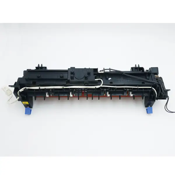 Conjunto Fusor Para Brother FAX-2820 FAX-2910 FAX-2920 FAX 2820 2910 2920 DCP-7025 DCP7025 Conjunto Fusor LM6721001 LM6723001