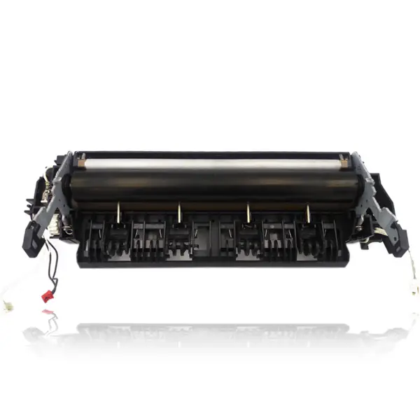 Conjunto Fusor Para Brother MFC-8680DN MFC-8690DW MFC-8890DW MFC-8680 MFC-8690 MFC-8890 8680 8690 8890 Conjunto Fusor