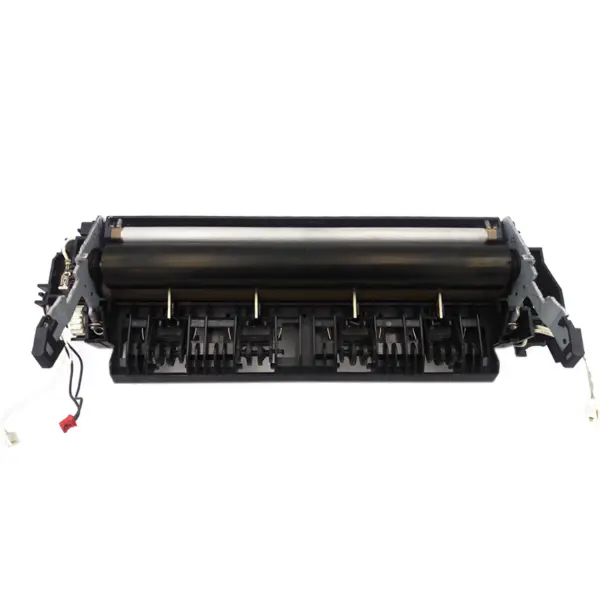 Conjunto Fusor Para Brother MFC-8680DN MFC-8690DW MFC-8890DW MFC-8680 MFC-8690 MFC-8890 8680 8690 8890 Conjunto Fusor