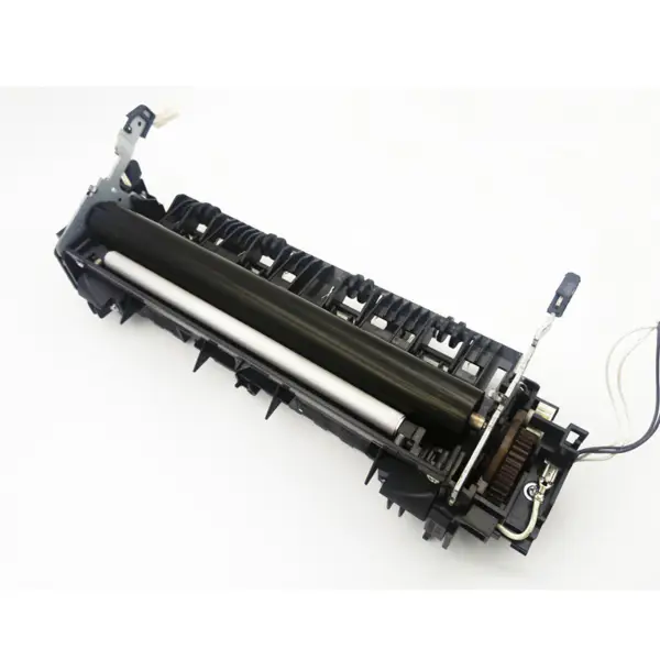 Conjunto Fusor Para Brother MFC-8680DN MFC-8690DW MFC-8890DW MFC-8680 MFC-8690 MFC-8890 8680 8690 8890 Conjunto Fusor