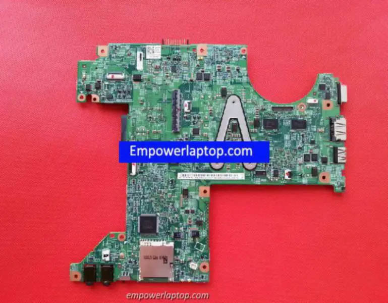 Placa base Acer 3300 N11M-GE1-S-A3 48.4EX01.011