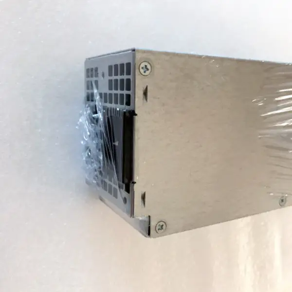 Fuente de alimentación Dell AC180ES-00 D180ES-00
