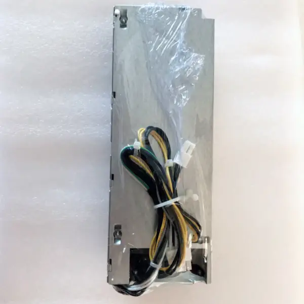 Fuente de alimentación Dell AC180ES-00 D180ES-00