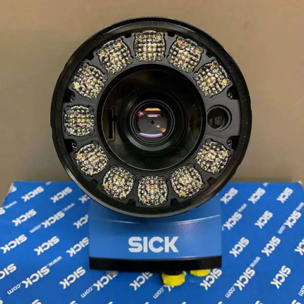 Enfermo V2D652R-MCXXA6