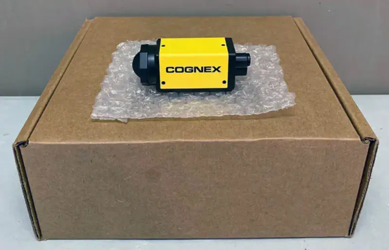 ISM1050-01 de Cognex