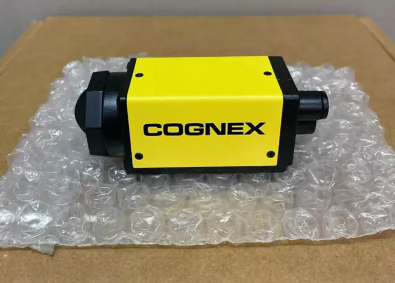 ISM1050-01 de Cognex