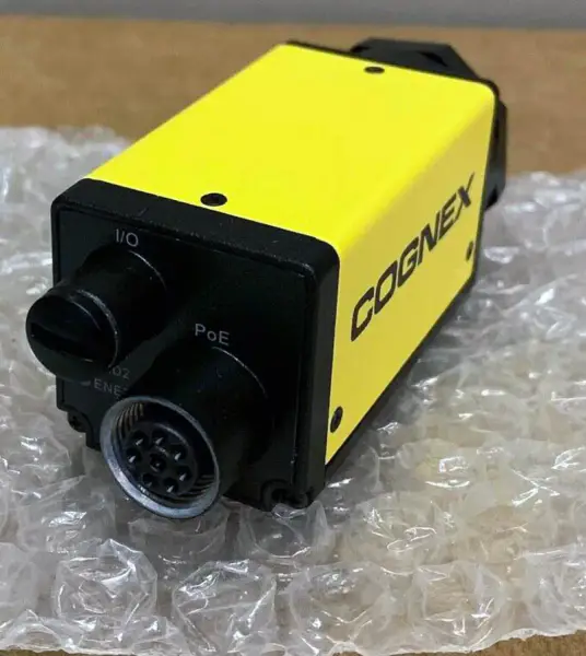 ISM1050-01 de Cognex