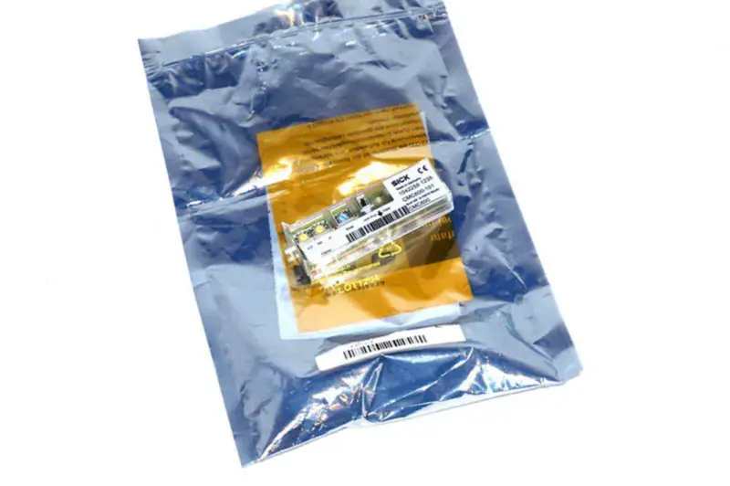 ÓPTICA ENFERMA CMC600-101