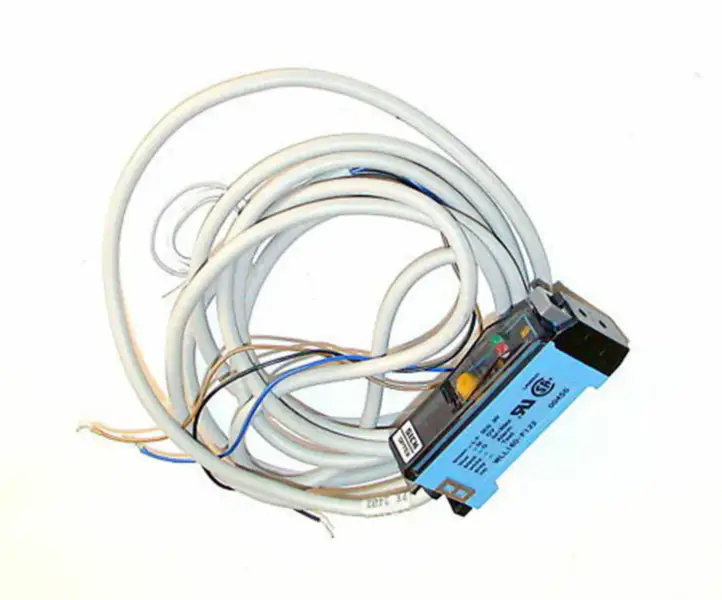Enfermo WLL160-F122