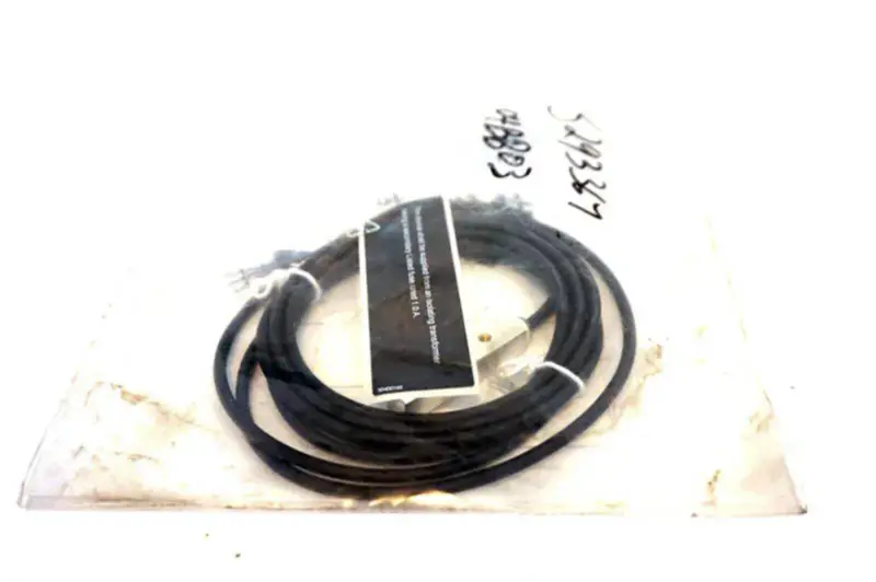 EFECTOR IFM IL5002