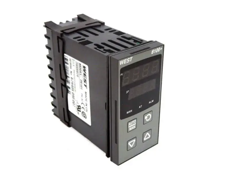 OESTE P8101