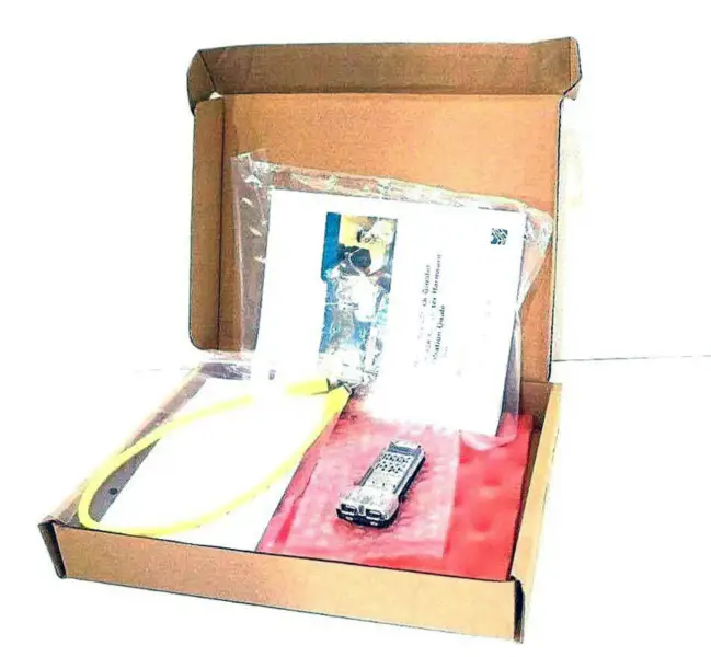 SISTEMAS CISCO WS-X3500-XL