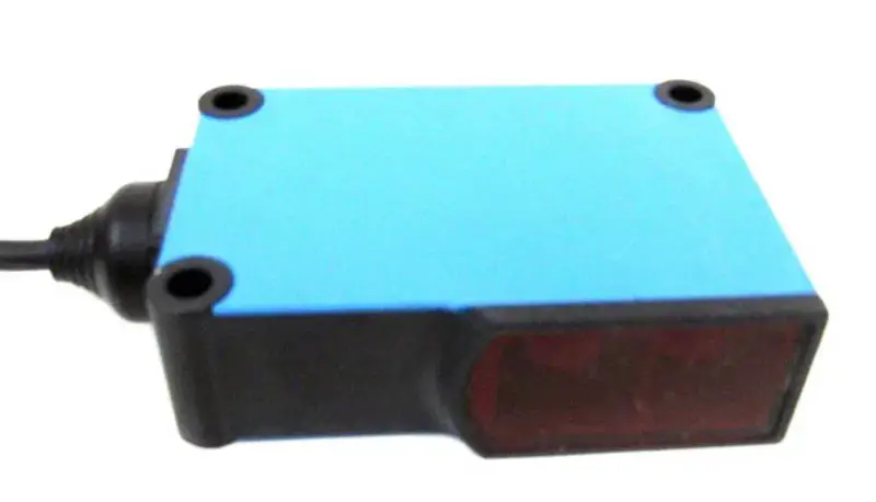 ENFERMO WT23-2S1521