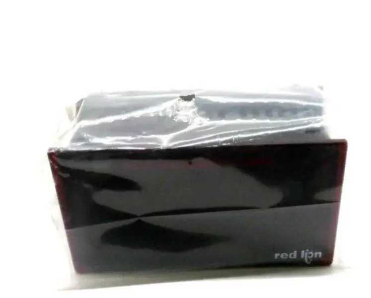 LEÓN ROJO PAXLCL00