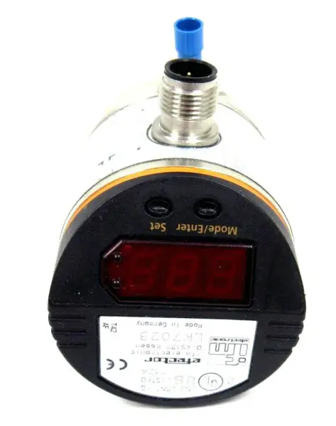 EFECTOR IFM LK7023
